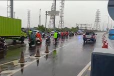 Screenshot_20260112-150802 (1)