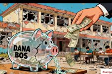 Screenshot_20260113-173038 (1)