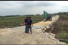 Screenshot_20260114-080520 (1)