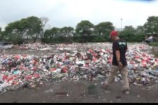 Screenshot_20260117-161941 (1)