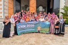 Screenshot_20260123-062453 (1)