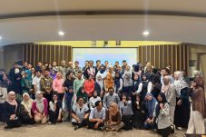 Screenshot_20260124-195850 (1)