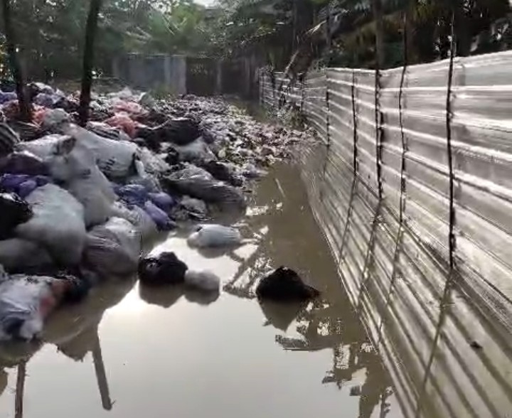 Screenshot_20260126-110830 (1)