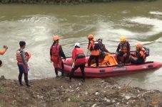 Screenshot_20260127-163709 (1)