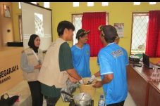 Screenshot_20260128-150356 (1)