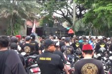 Screenshot_20260128-201126 (1)