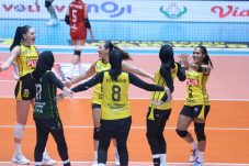 IMG-20260201-WA0054(1)