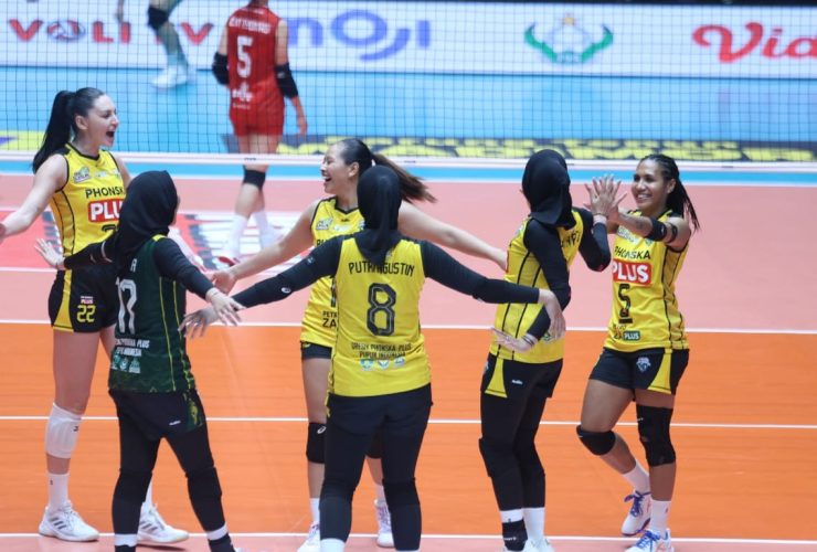 IMG-20260201-WA0054(1)