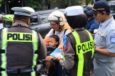 IMG-20260203-WA0016(1)