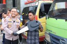 IMG-20260210-WA0084(1)