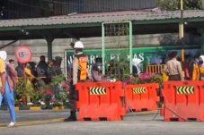 IMG-20260220-WA0031(1)