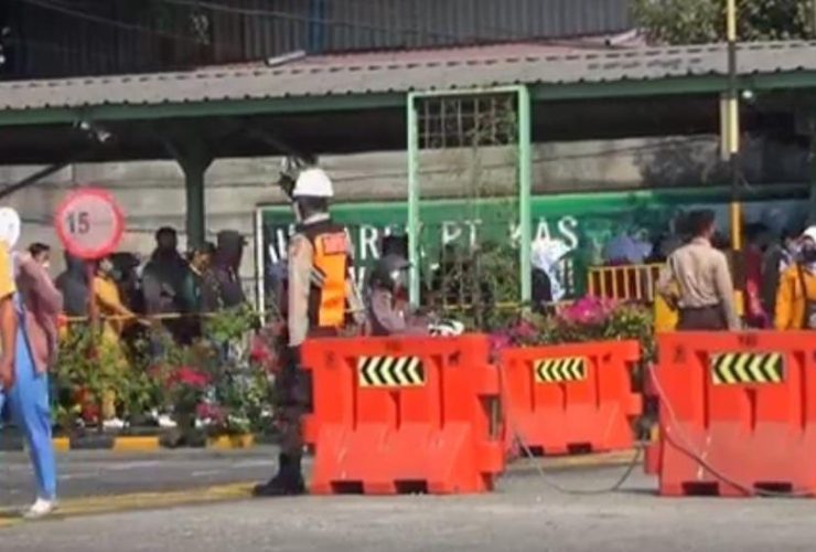 IMG-20260220-WA0031(1)