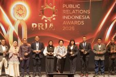 IMG-20260221-WA0051(1)