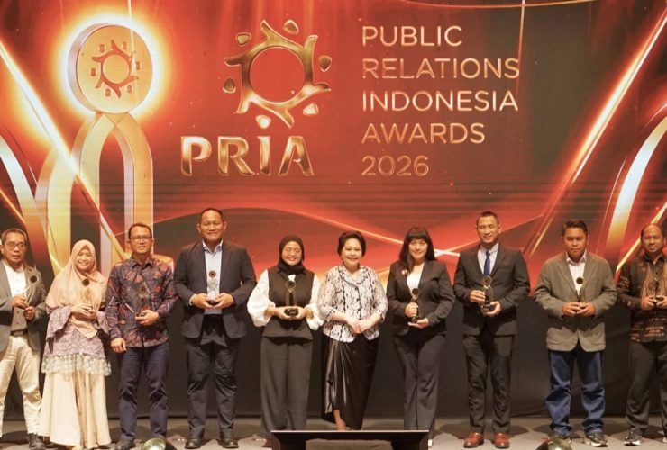 IMG-20260221-WA0051(1)