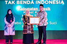 IMG-20260223-WA0061(1)