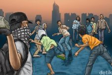 IMG-20260227-WA0083(1)