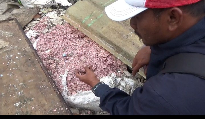 Screenshot_20260205-133057 (1)