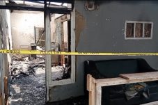 Screenshot_20260205-180810 (1)