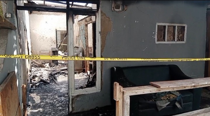 Screenshot_20260205-180810 (1)