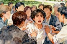 Screenshot_20260206-204643 (1)