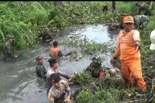 Screenshot_20260208-144110 (1)