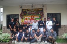 Screenshot_20260209-174736 (1)