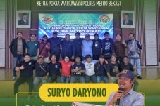 Screenshot_20260213-142946 (1)