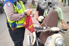 Screenshot_20260213-231319 (1)