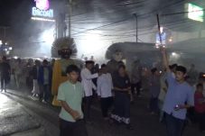 Screenshot_20260215-233041 (1)