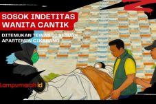 Screenshot_20260216-125245 (1)