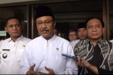 Screenshot_20260225-183945 (1)