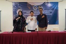 Screenshot_20260228-155600 (1)