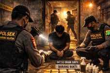 Screenshot_20260228-171233 (1)