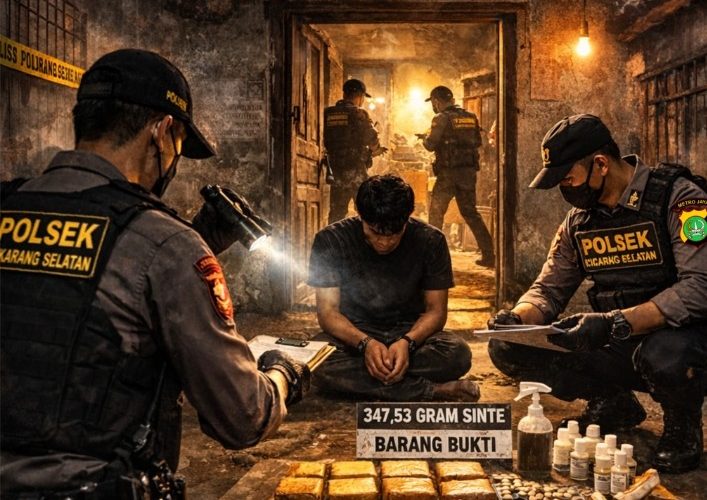 Screenshot_20260228-171233 (1)