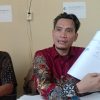 Viralnya Soal BPJS Kesehatan dan THR, Kuasa Hukum LPK Hani MJ Klasifikasi