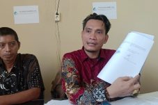 Viralnya Soal BPJS Kesehatan dan THR, Kuasa Hukum LPK Hani MJ Klasifikasi