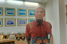 DLU Ungkap Celah Pengawasan, 209 Satwa Diselundupkan di KM Dharma Rucitra VII