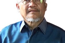 Pakar Hutan Ingatkan, Waspadai Jabar Berpotensi Tanah Longsor Parah