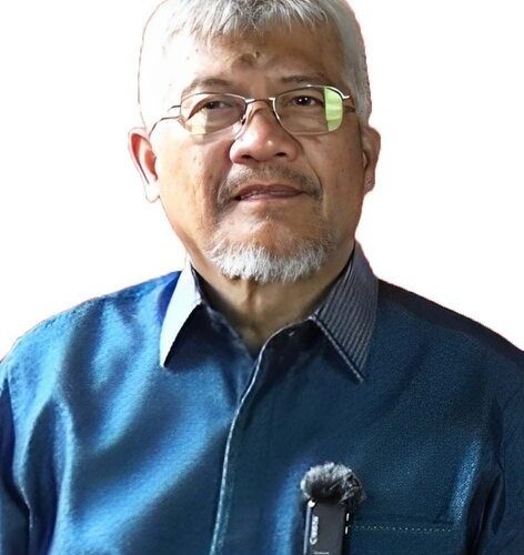 Pakar Hutan Ingatkan, Waspadai Jabar Berpotensi Tanah Longsor Parah