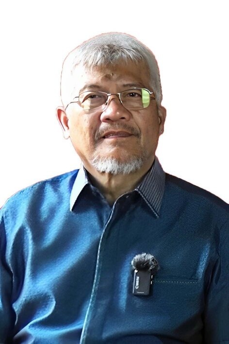 Pakar Hutan Ingatkan, Waspadai Jabar Berpotensi Tanah Longsor Parah