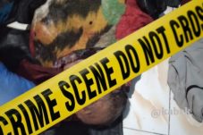 Pria Pengawai Ayam Geprek di Bekasi Tewas Mengenaskan di Dalam Frezeer