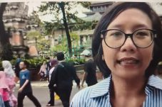 TMII Menargetkan 140 Ribu Wisatawan Selama Idul Fitri 1447 Hijriah. 