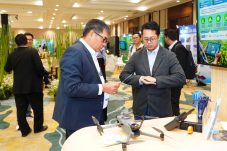 Timur Tengah Bergejolak Petrokimia Gresik Amankan Pasokan Sulfur