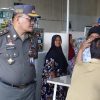 Puluhan ASN Gresik Terjaring Satpol Di Warkop Saat Jam Kerja