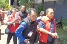 OSS Disabotase? Skandal Perizinan ESDM Jatim Seret Kadis hingga Pungli Ratusan Juta