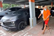 Polres Gresik Tangkap Penipuan Rekrutmen ASN Raup Rp 1,5 Miliar