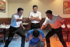 Kasus Pengeroyokan Yang Melibatkan Anggota DPRD Bekasi Kembali Mencuat, Tersangka Belum Ditahan