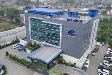 Skema Penyalahgunaan Dana Tirta Bhagasasi Kini Dilaporkan ke Kejaksaan