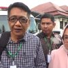 Pengacara Bongkar Fakta Persidangan: Dugaan Pengaturan Proyek Berhenti di Level Kepala Dinas