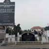 Ada Kejanggalan dan Dugaan Intervensi di Pemilihan BPD Karang Mukti Bekasi